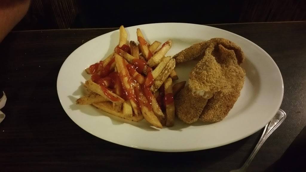 Le Corusse Rouge | restaurant | 4647 White Ln, Bakersfield, CA 93309, USA | 6618341611 OR +1 661-834-1611