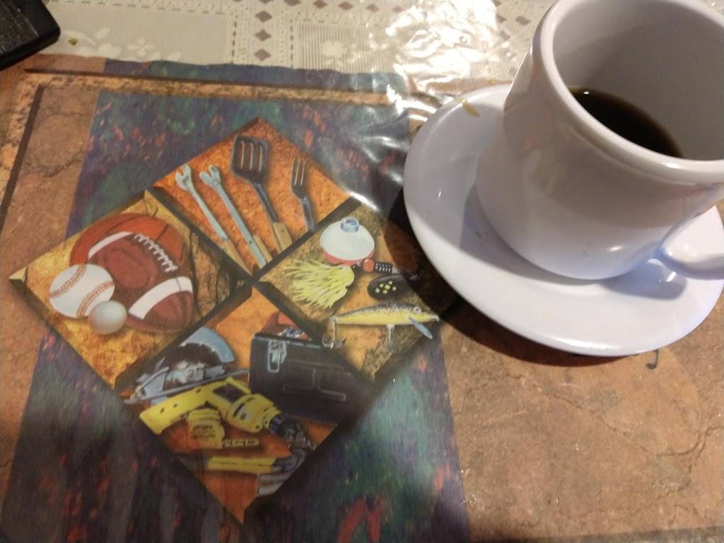 Millville Restaurant | restaurant | 1198 Ross Millville Rd, Hamilton, OH 45013, USA | 5138634644 OR +1 513-863-4644