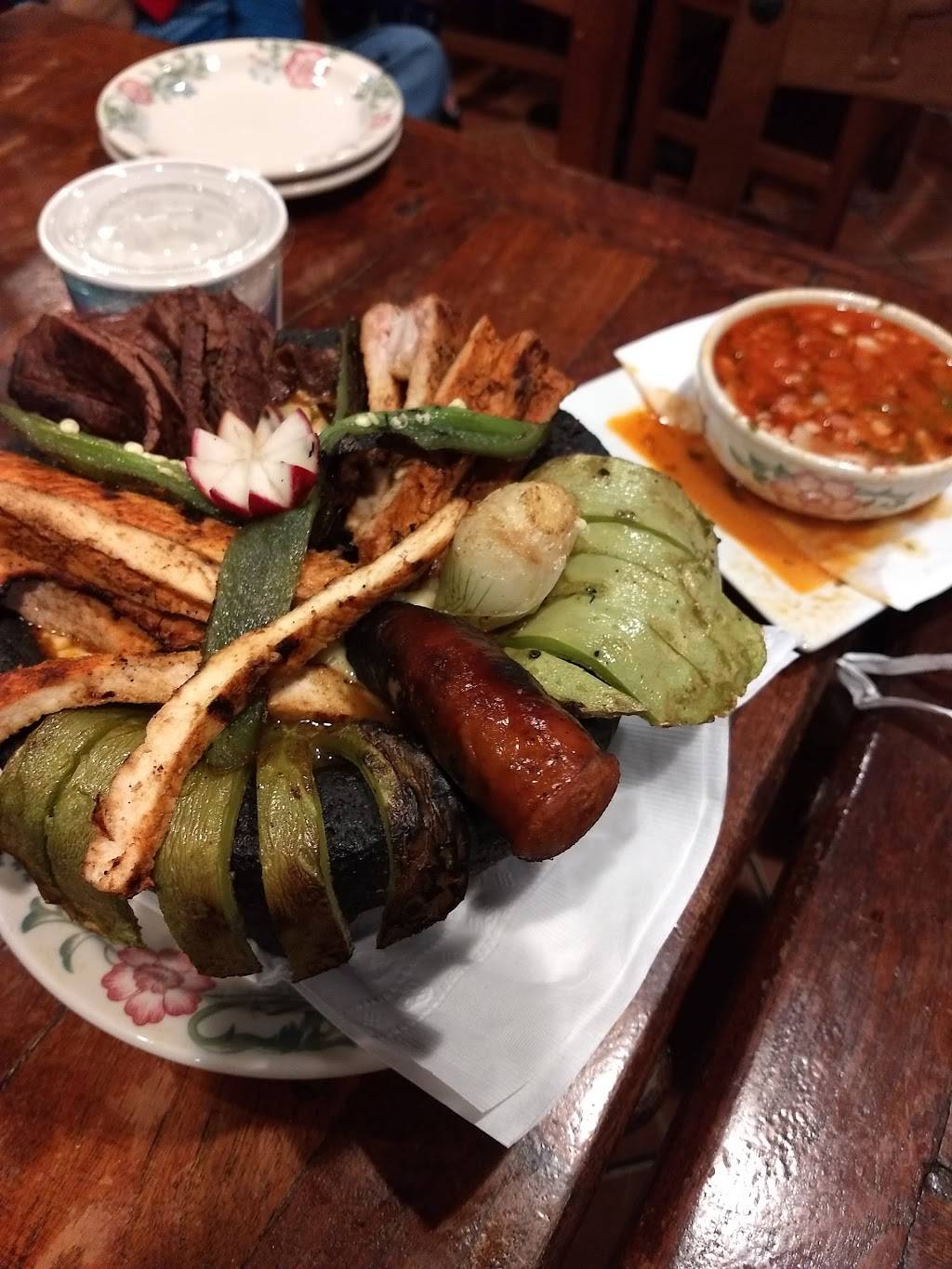 Puerto Vallarta Authentic Mexican Restaurant | restaurant | 377 Boston Post Rd, Orange, CT 06477, USA | 2037999977 OR +1 203-799-9977