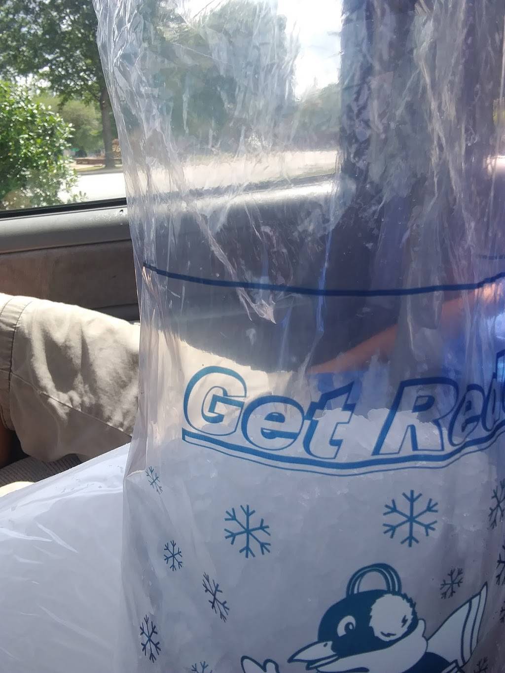 Migs of 96 | restaurant | 113 Main St E, Ninety Six, SC 29666, USA | 8645433234 OR +1 864-543-3234