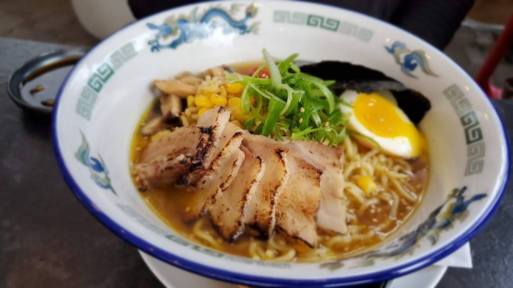 Sushibox | restaurant | 955 Route Jean-Gauvin, Québec, QC G1X 4M5, Canada | 4188771313 OR +1 418-877-1313