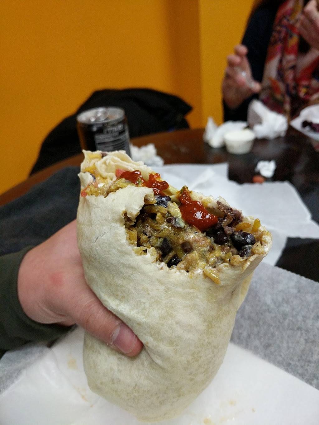 Avocados | restaurant | 955 Montauk Hwy, Bayport, NY 11705, USA | 6314196333 OR +1 631-419-6333