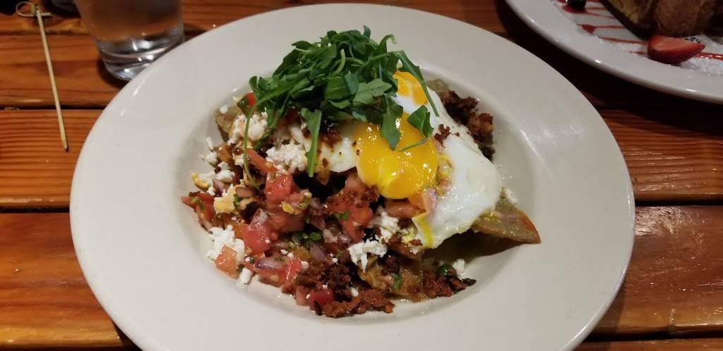 Pl-zen | restaurant | 1519 W 18th St, Chicago, IL 60608, USA | 3127330248 OR +1 312-733-0248