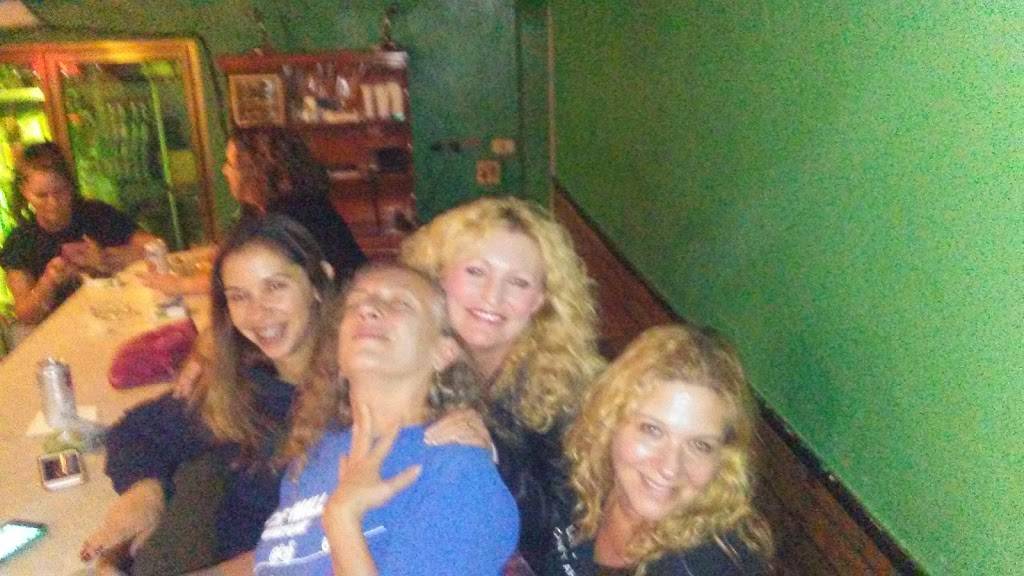 Rich & Charlottes | restaurant | 2205 Lakeside Dr, Harveys Lake, PA 18618, USA | 5706395867 OR +1 570-639-5867