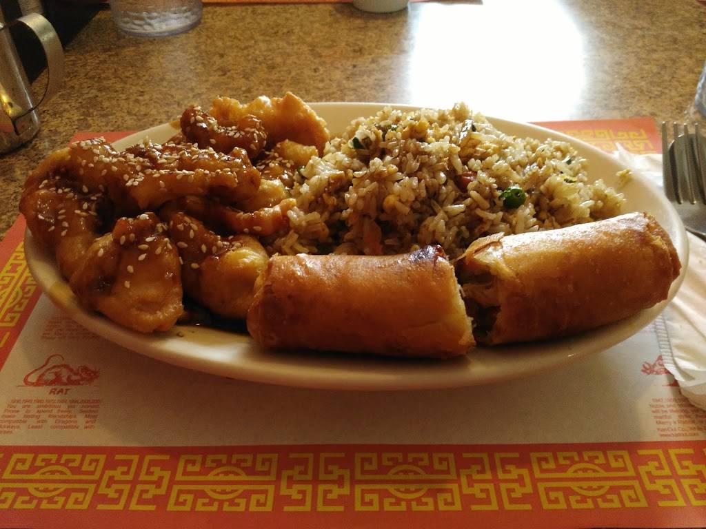 New Saigon Restaurant | restaurant | 540 Rice St, St Paul, MN 55103, USA | 6514932263 OR +1 651-493-2263