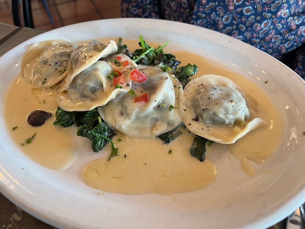 Au Revoir French Bistro | restaurant | 420 Robinson Ave, San Diego, CA 92103, USA | 6192682400 OR +1 619-268-2400