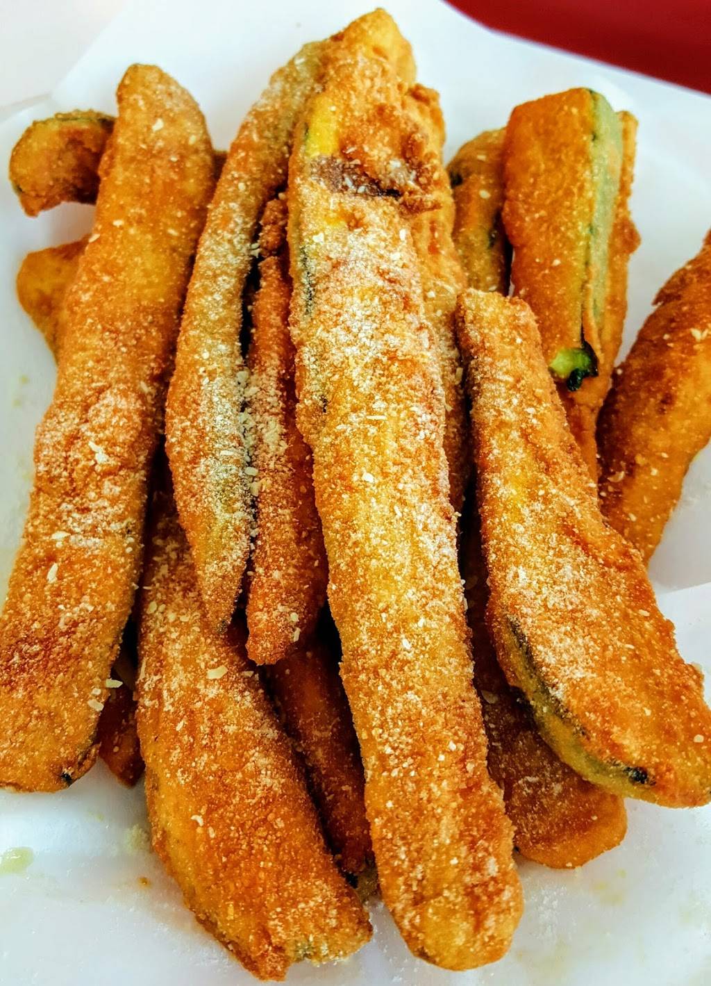 Bobos Burgers | restaurant | 3390 E Imperial Hwy, Lynwood, CA 90262, USA | 3106371191 OR +1 310-637-1191