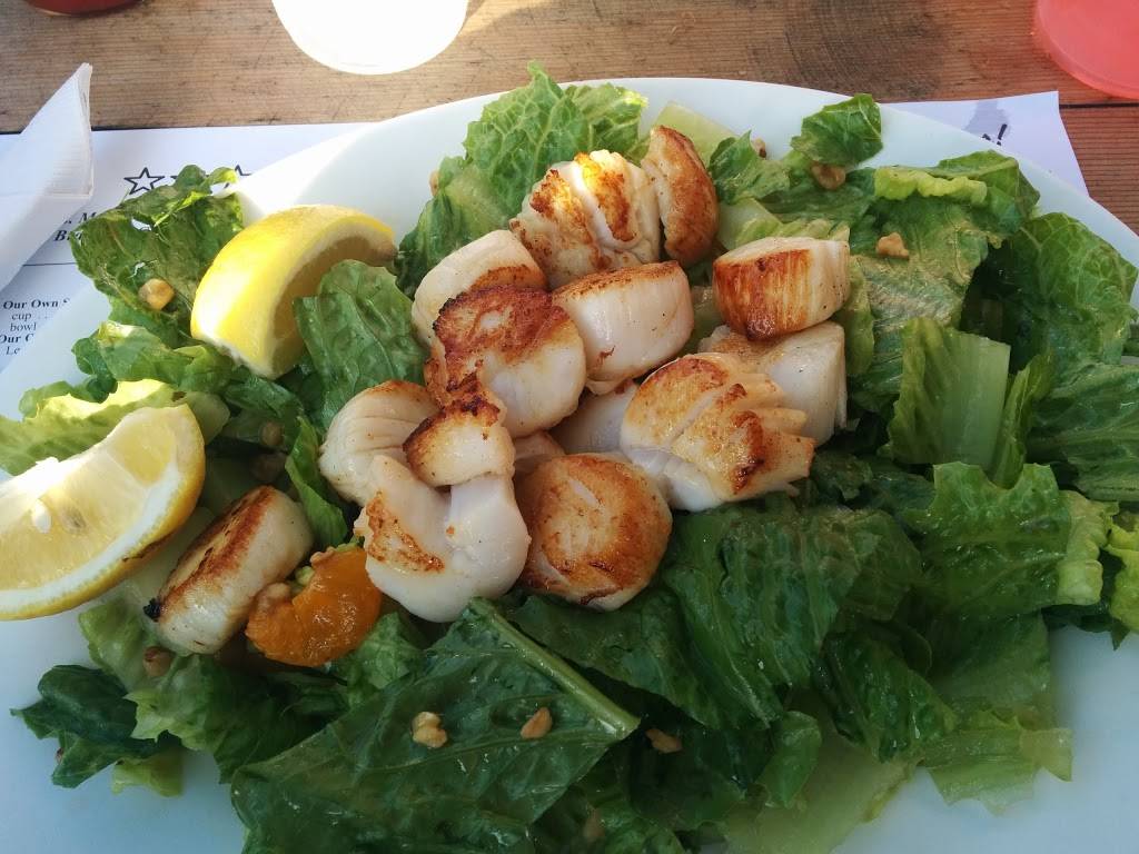 Lennys Indian Head Inn | restaurant | 205 S Montowese St, Branford, CT 06405, USA | 2034881500 OR +1 203-488-1500