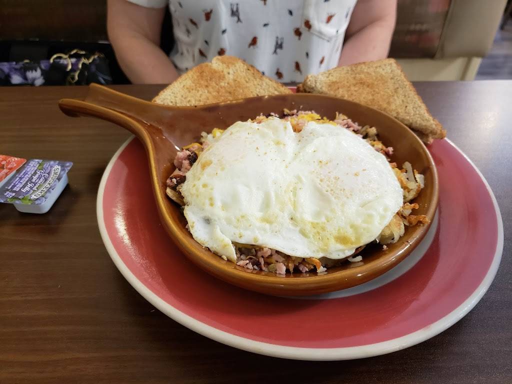 Olive Branch Cafe | restaurant | 1850-1830, IL-267, Jacksonville, IL 62650, USA | 2172458004 OR +1 217-245-8004