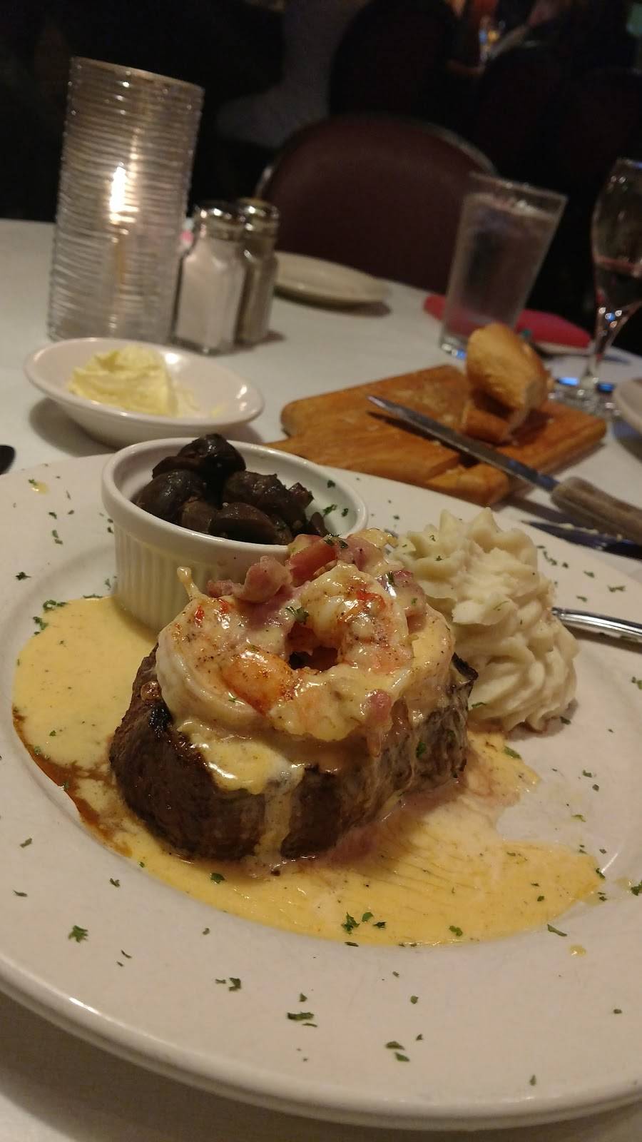 Pixie & Bills | restaurant | 1058 Tiger Blvd, Clemson, SC 29631, USA | 8646541210 OR +1 864-654-1210