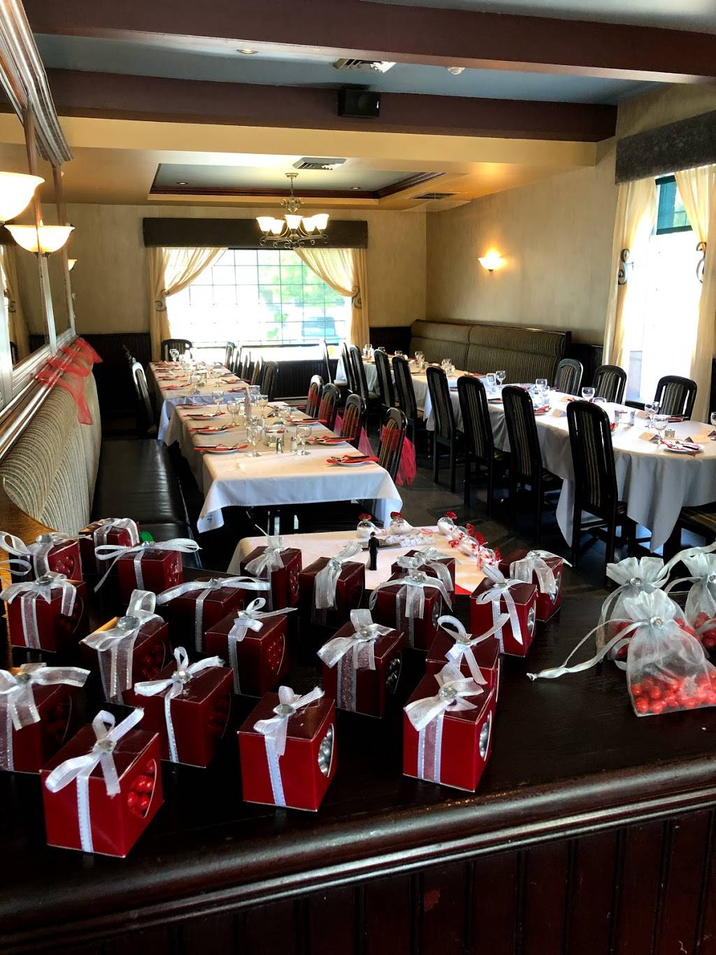 Rôtisserie Grenache | restaurant | 639 Rue Notre-Dame, Repentigny, QC J6A 2V5, Canada | 4505817711 OR +1 450-581-7711