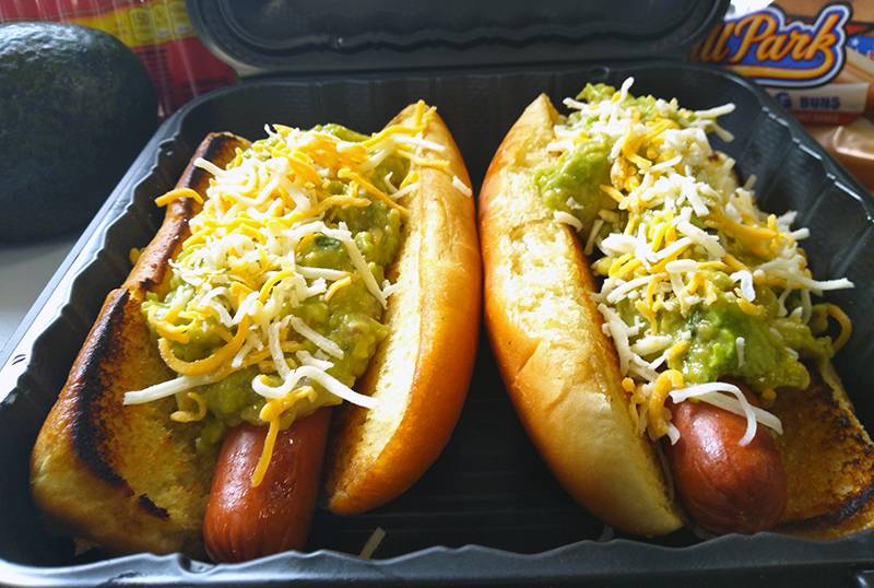 TC MEXICAN | restaurant | 1752 S Garfield Ave A, Traverse City, MI 49686, USA | 2314215080 OR +1 231-421-5080