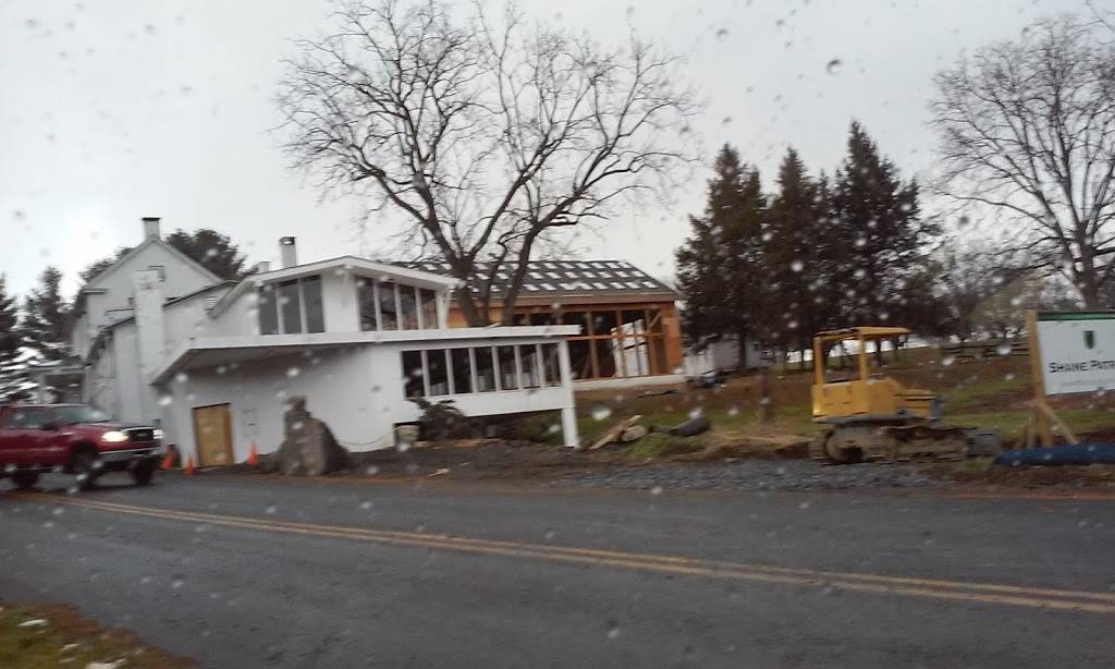 Durham Springs | restaurant | 5065 Lehnenberg Rd, Kintnersville, PA 18930, USA | 4849072100 OR +1 484-907-2100