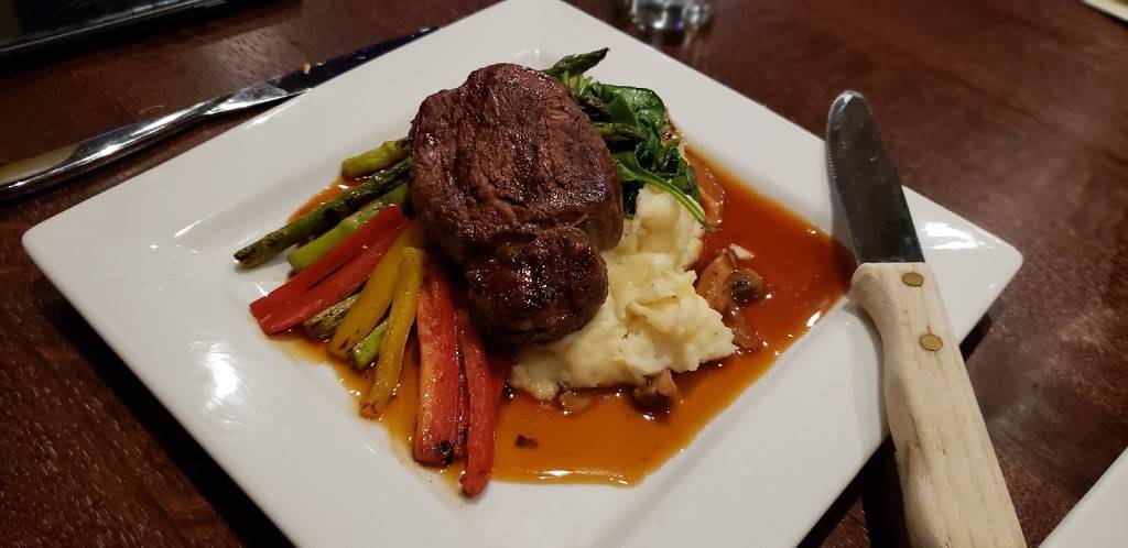 Bar 1884 | restaurant | 118-B Magnolia St, Spartanburg, SC 29306, USA | 8648046752 OR +1 864-804-6752