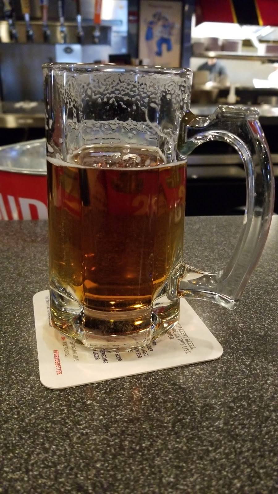 99 Restaurants | restaurant | 306 Clifton Park Center Rd, Clifton Park, NY 12065, USA | 5183481499 OR +1 518-348-1499