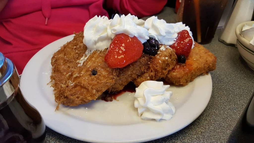 Angelos | restaurant | 1100 Catherine St, Ann Arbor, MI 48104, USA | 7347618996 OR +1 734-761-8996