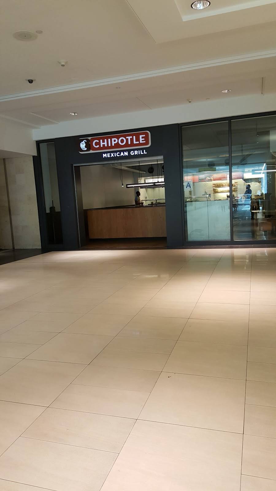 Chipotle Mexican Grill | restaurant | 5102 Avenue U Ste 2223, Brooklyn, NY 11234, USA | 3475494079 OR +1 347-549-4079