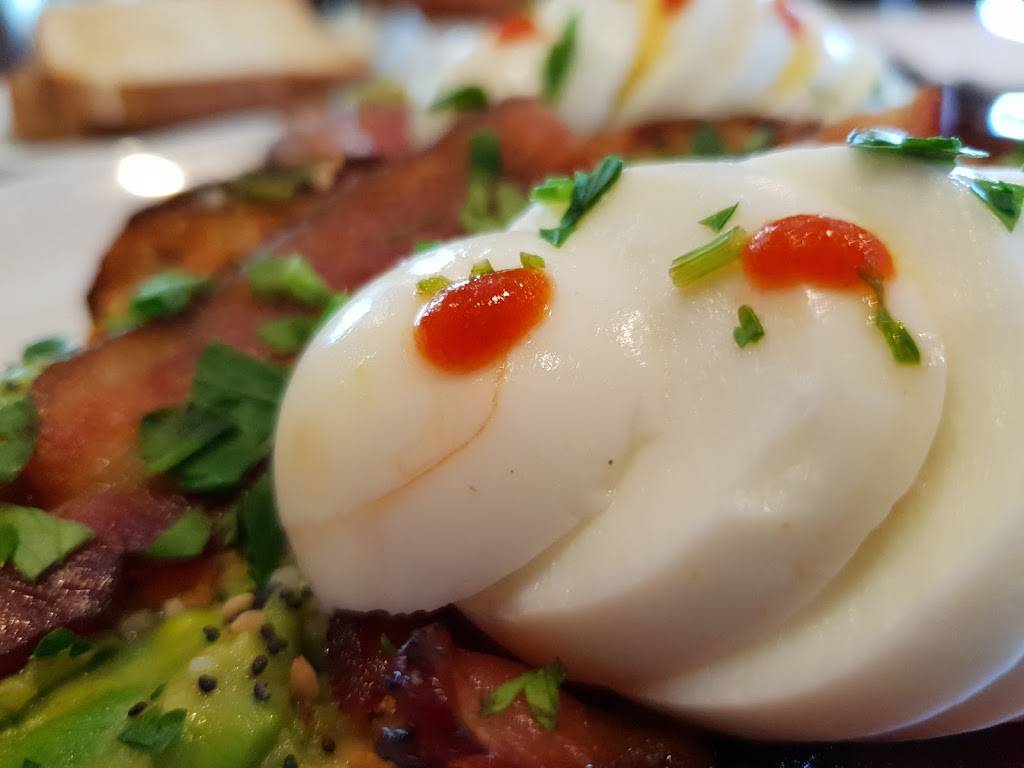 Brownstones Coffee | restaurant | 55 Merrick Rd, Amityville, NY 11701, USA | 6316088627 OR +1 631-608-8627