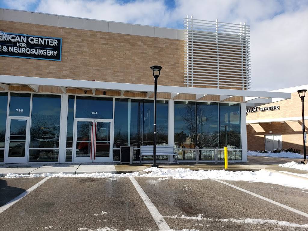 Chipotle Mexican Grill | restaurant | 786 Skokie Blvd, Northbrook, IL 60062, USA | 8475599902 OR +1 847-559-9902