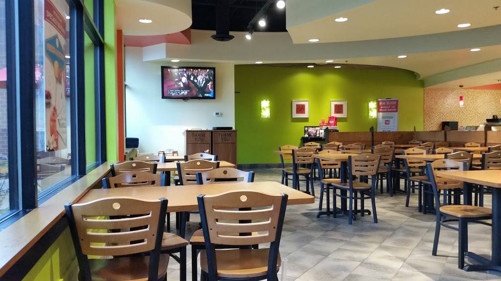 Leeann Chin | meal delivery | 8015 Glen Ln, Eden Prairie, MN 55344, USA | 9529469813 OR +1 952-946-9813