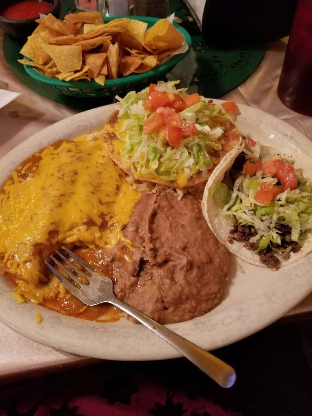 Original Vallarta | restaurant | 1910 TX-35 BUS, Rockport, TX 78382, USA | 3617908881 OR +1 361-790-8881