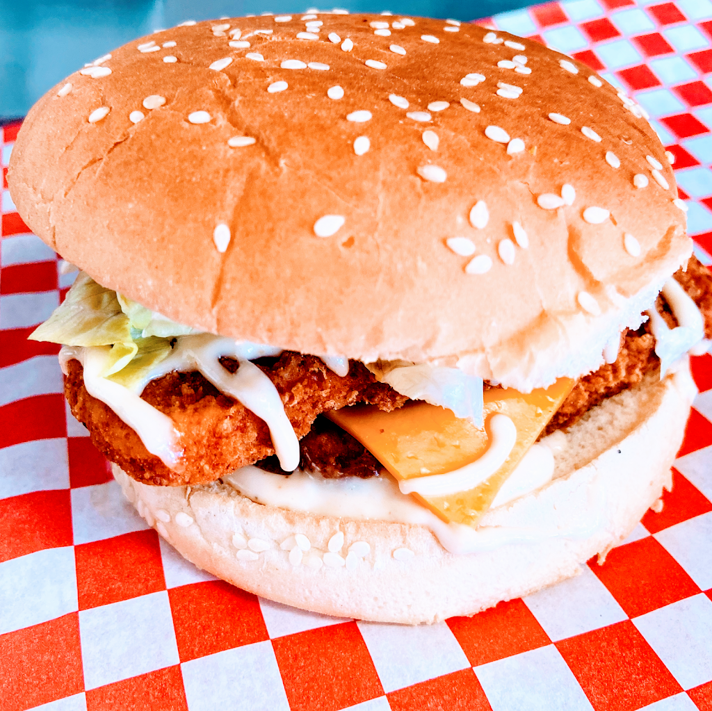 Shawarma Prince (Halal Food) | restaurant | 6925 Lakeview Haven Dr, Houston, TX 77084, USA | 8329887820 OR +1 832-988-7820