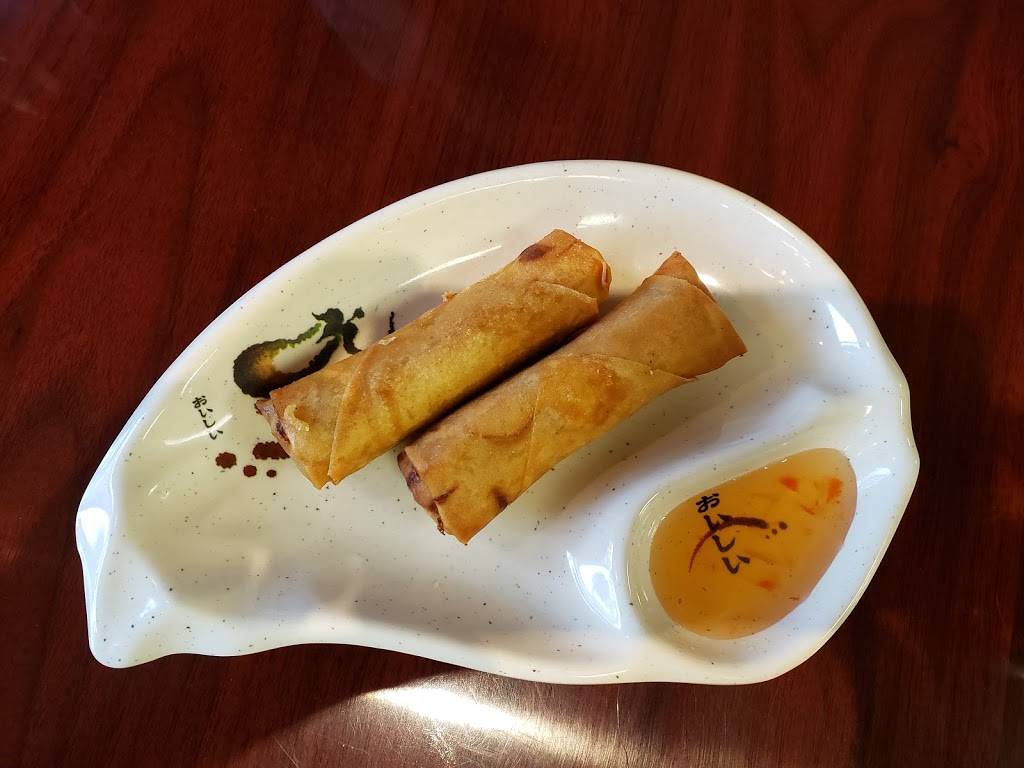 Thai Spice | restaurant | 5153 Bowen Dr, Mason, OH 45040, USA | 5132718424 OR +1 513-271-8424