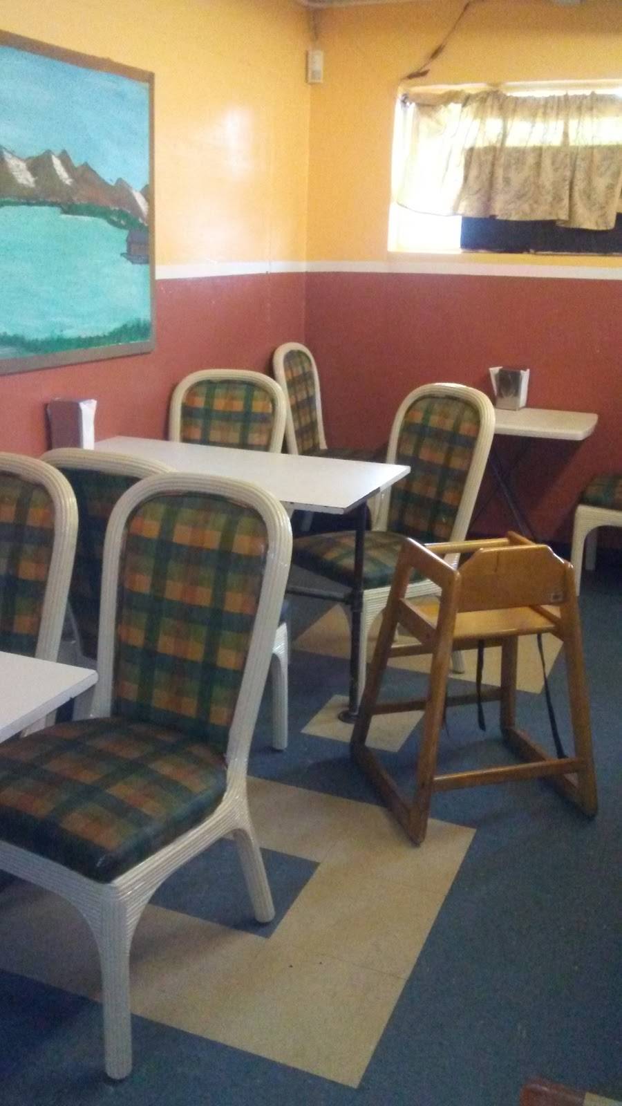 Quick & Tasty Mexican Food | restaurant | 4644 Palm Beach Blvd, Tice, FL 33905, USA | 2396941042 OR +1 239-694-1042