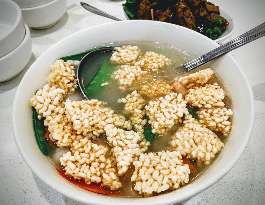 Jiang Nan Spring | restaurant | 910 E Main St, Alhambra, CA 91801, USA | 6267661688 OR +1 626-766-1688