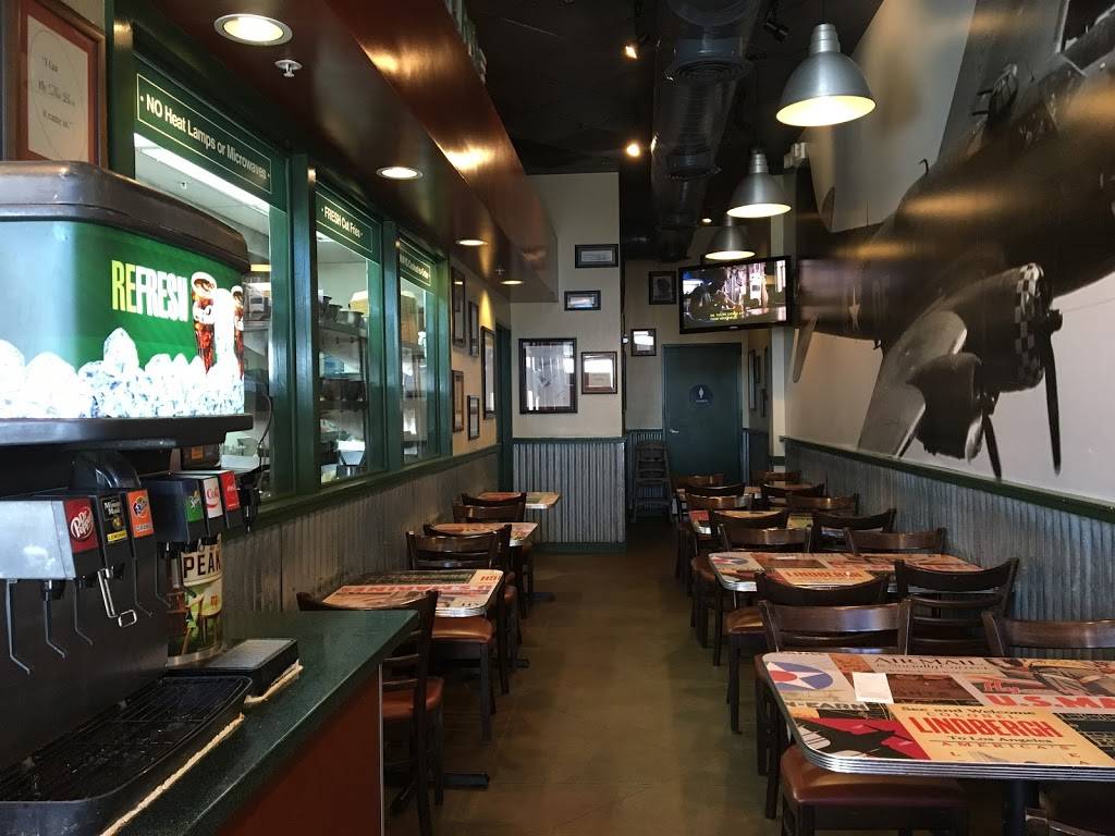 Wingstop | restaurant | 17501 Colima Rd, Ste G1, City of Industry, CA 91748, USA | 6268399464 OR +1 626-839-9464