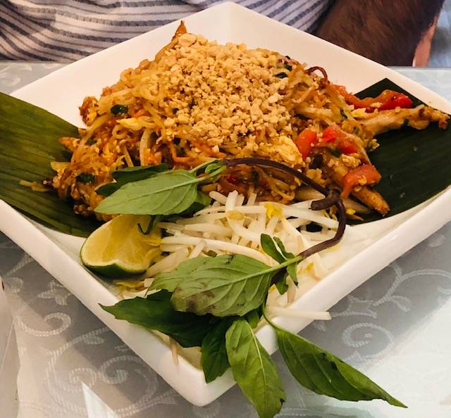 Pho Ngoc Yen Restaurant | restaurant | 1090 Kamato Rd Mississauga ON L4W 2P3 Kamato Rd, Mississauga, ON L4W 2P3, Canada | 9056299559 OR +1 905-629-9559