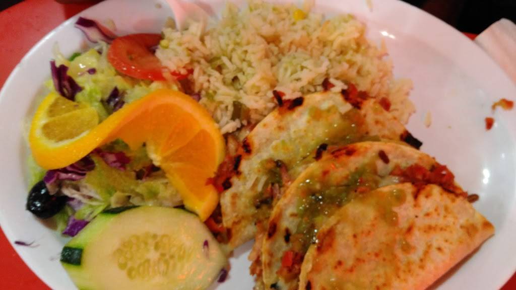 Mariscos Linda | restaurant | 3127, 3667 E Olympic Blvd, Los Angeles, CA 90023, USA | 3232619948 OR +1 323-261-9948