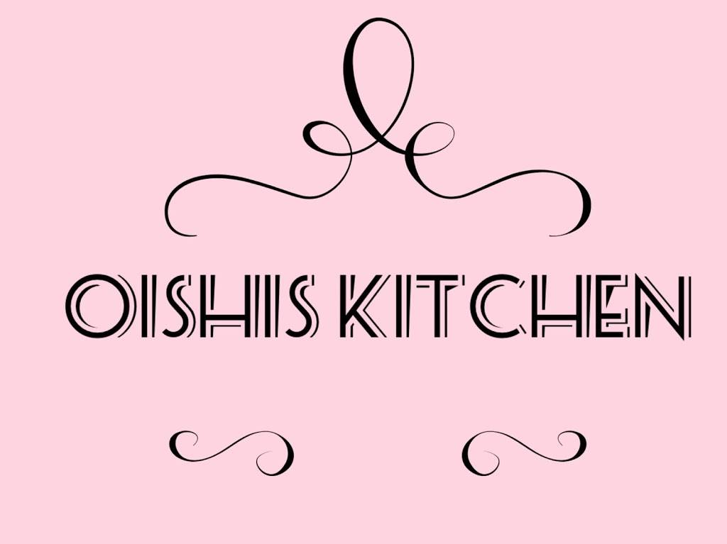 Oishis Kitchen | meal takeaway | 5000 Echo St, Los Angeles, CA 90042, USA | 3235098193 OR +1 323-509-8193