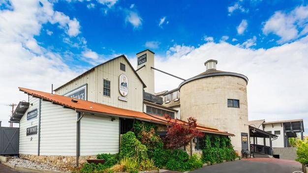 Archibald’s Restaurant at Gardner Village | restaurant | 1100 W 7800 S, West Jordan, UT 84088, USA | 8015666940 OR +1 801-566-6940