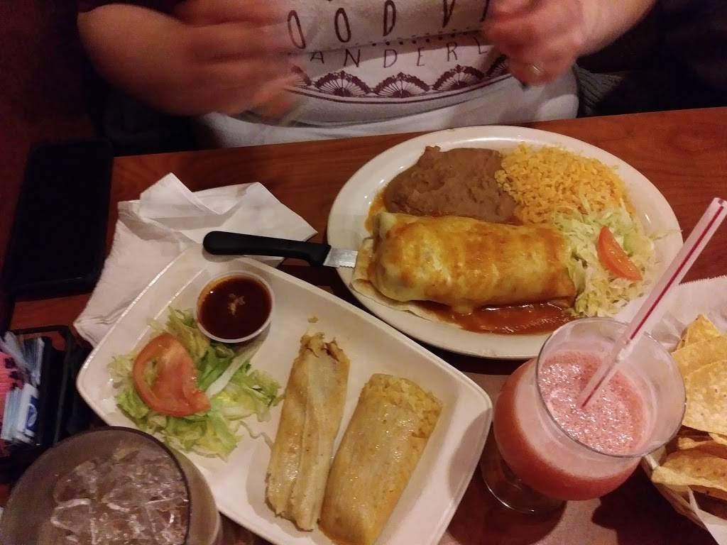 San Pedros Mexican Restaurant | restaurant | 1239 W 37th Ave, Hobart, IN 46342, USA | 2199474449 OR +1 219-947-4449