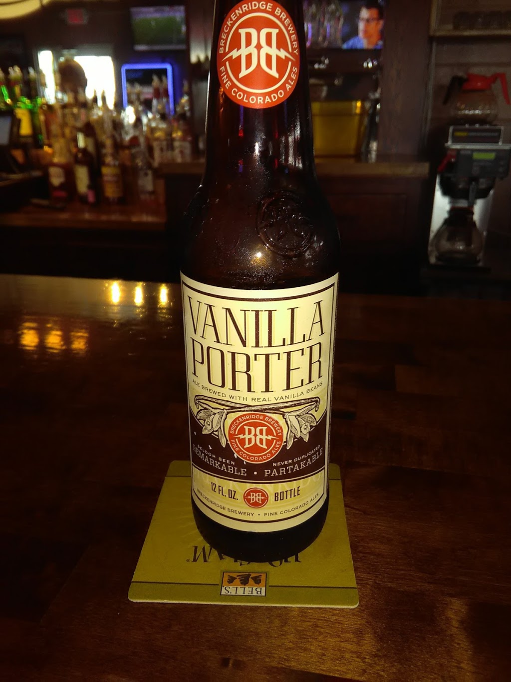 Pint Haus | restaurant | 1505 11th St, Tell City, IN 47586, USA | 8127722204 OR +1 812-772-2204