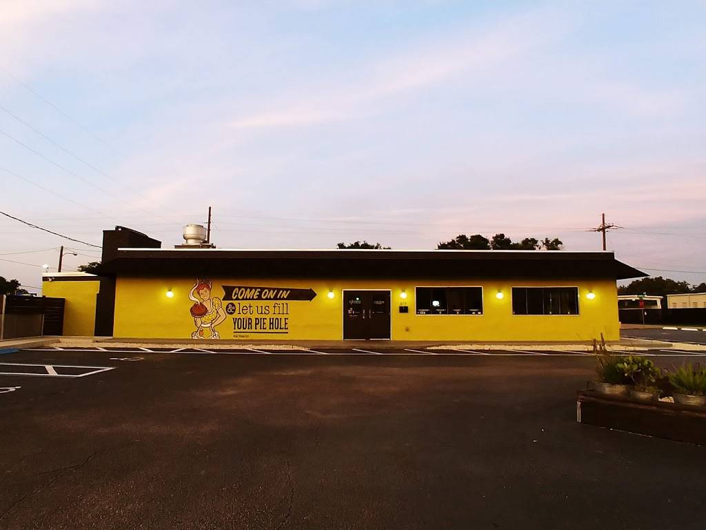 Se7enBites | bakery | 617 Primrose Dr, Orlando, FL 32803, USA | 4072030727 OR +1 407-203-0727