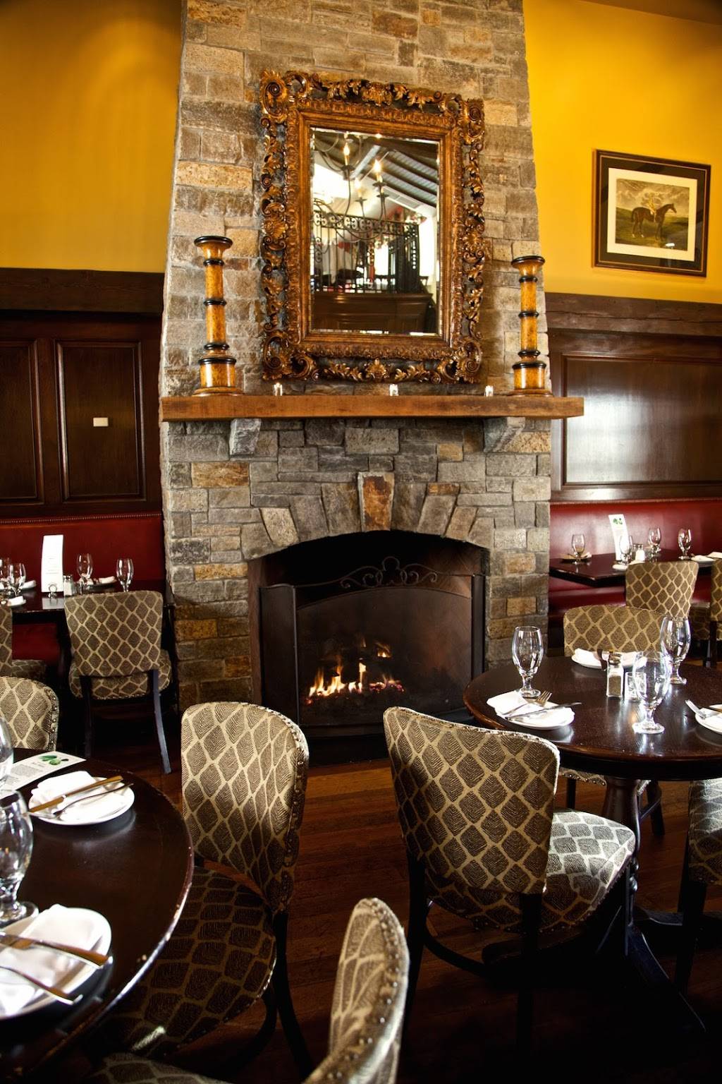 The Tap House | restaurant | 16 Depot Square, Tuckahoe, NY 10707, USA | 9143376941 OR +1 914-337-6941