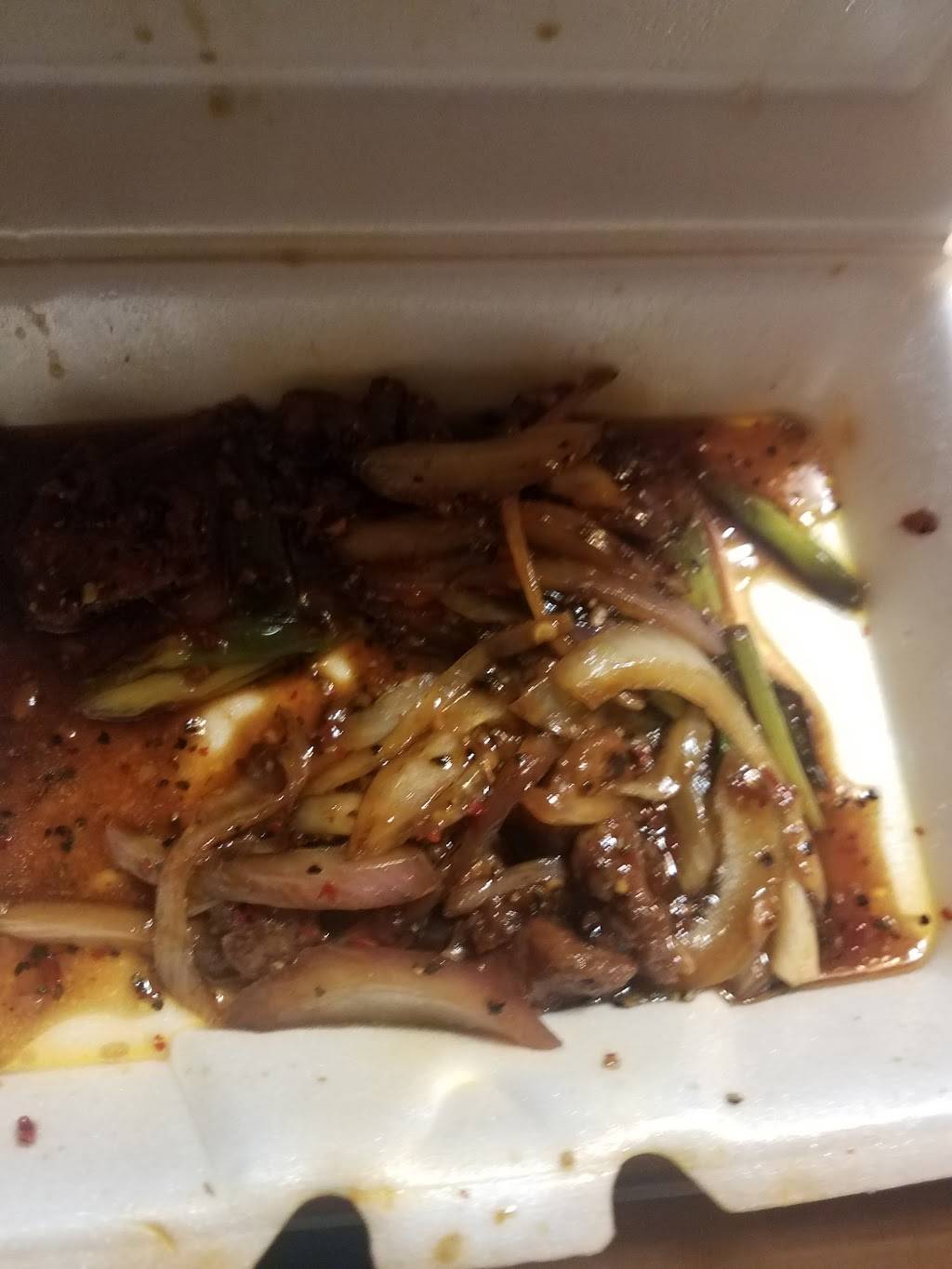 Tasty Garden | restaurant | 420 E 120th Ave, Northglenn, CO 80233, USA | 3034528888 OR +1 303-452-8888