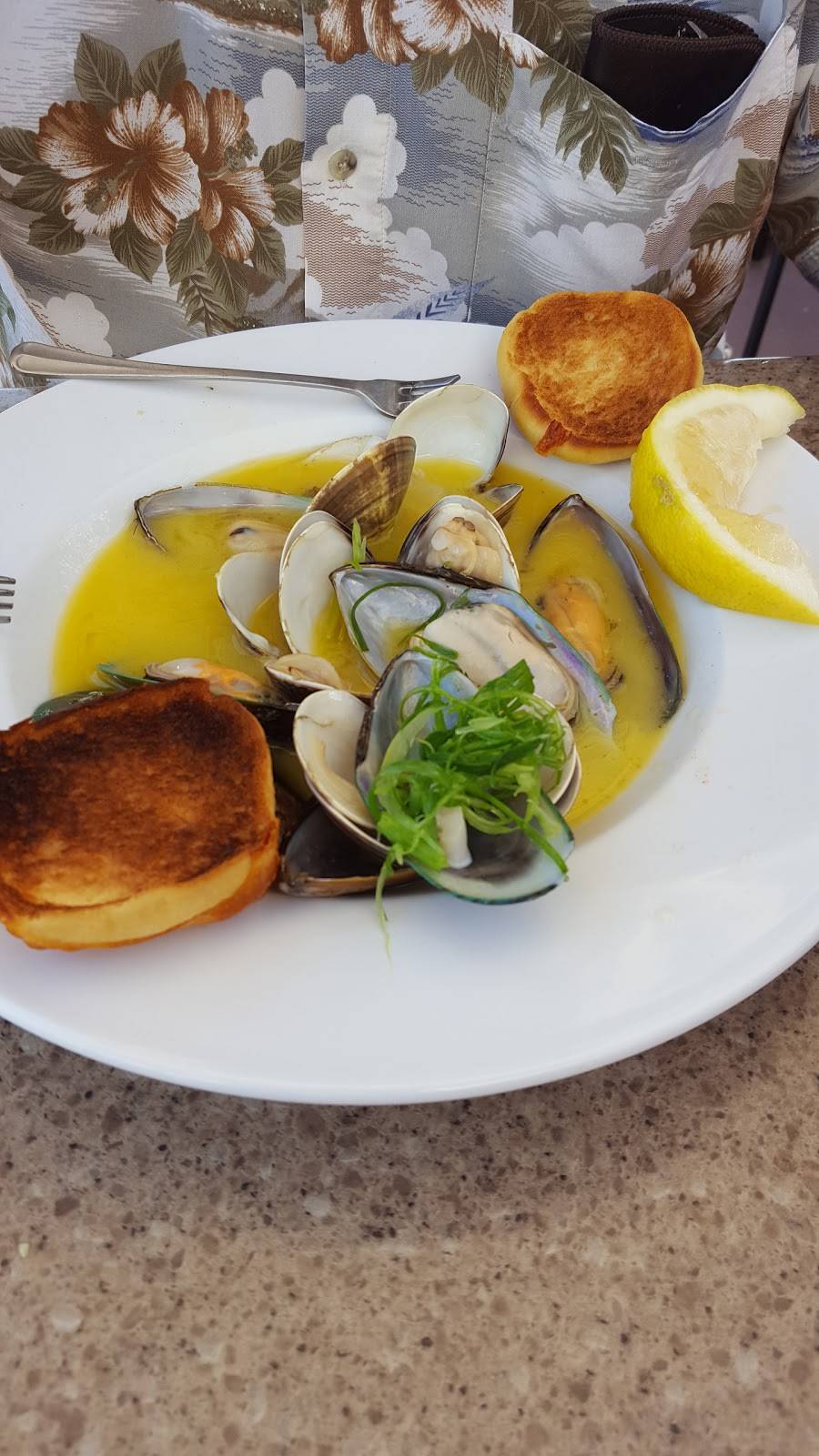 Palo Verde Restaurant | restaurant | 10801 E San Tan Blvd, Sun Lakes, AZ 85248, USA | 4808951981 OR +1 480-895-1981