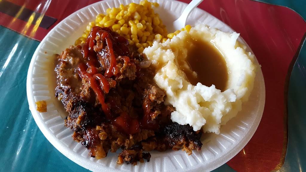 River Shack Deli & Pub | restaurant | 7170 CA-49 #10, Lotus, CA 95651, USA | 5306261334 OR +1 530-626-1334