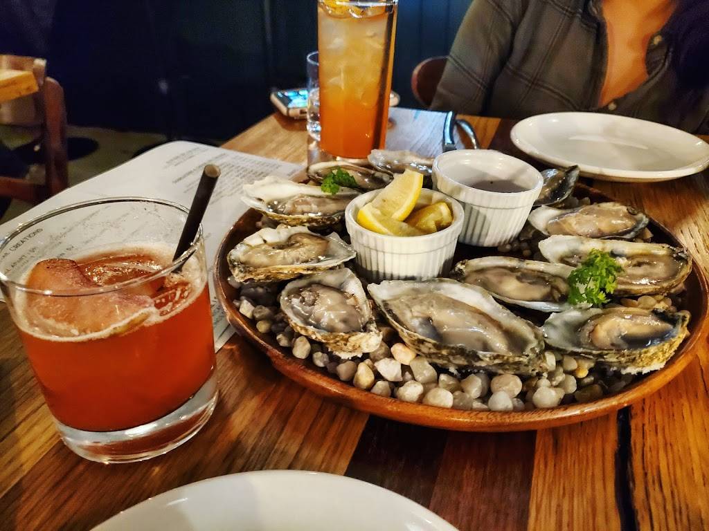 bloom restaurant | restaurant | 1109 Main St SW, Roanoke, VA 24015, USA | 5405663891 OR +1 540-566-3891