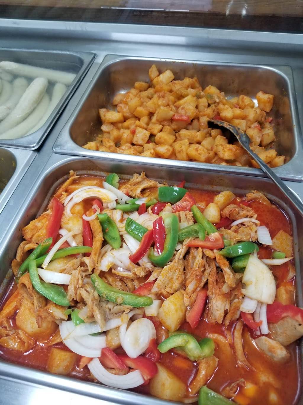 Mi Abuela Resturant | restaurant | 1579-1561 Westchester Ave, Bronx, NY 10472, USA | 7188603406 OR +1 718-860-3406