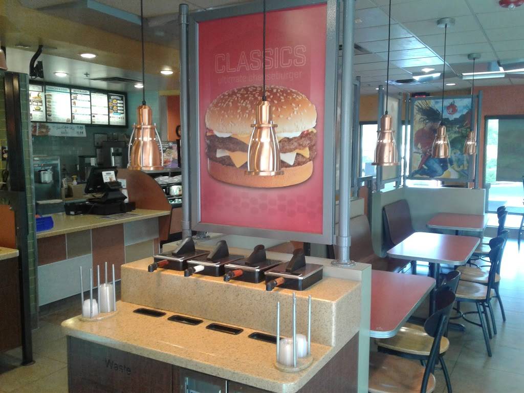 Jack in the Box | restaurant | 21292 E Ocotillo Rd, Queen Creek, AZ 85142, USA | 4806556027 OR +1 480-655-6027