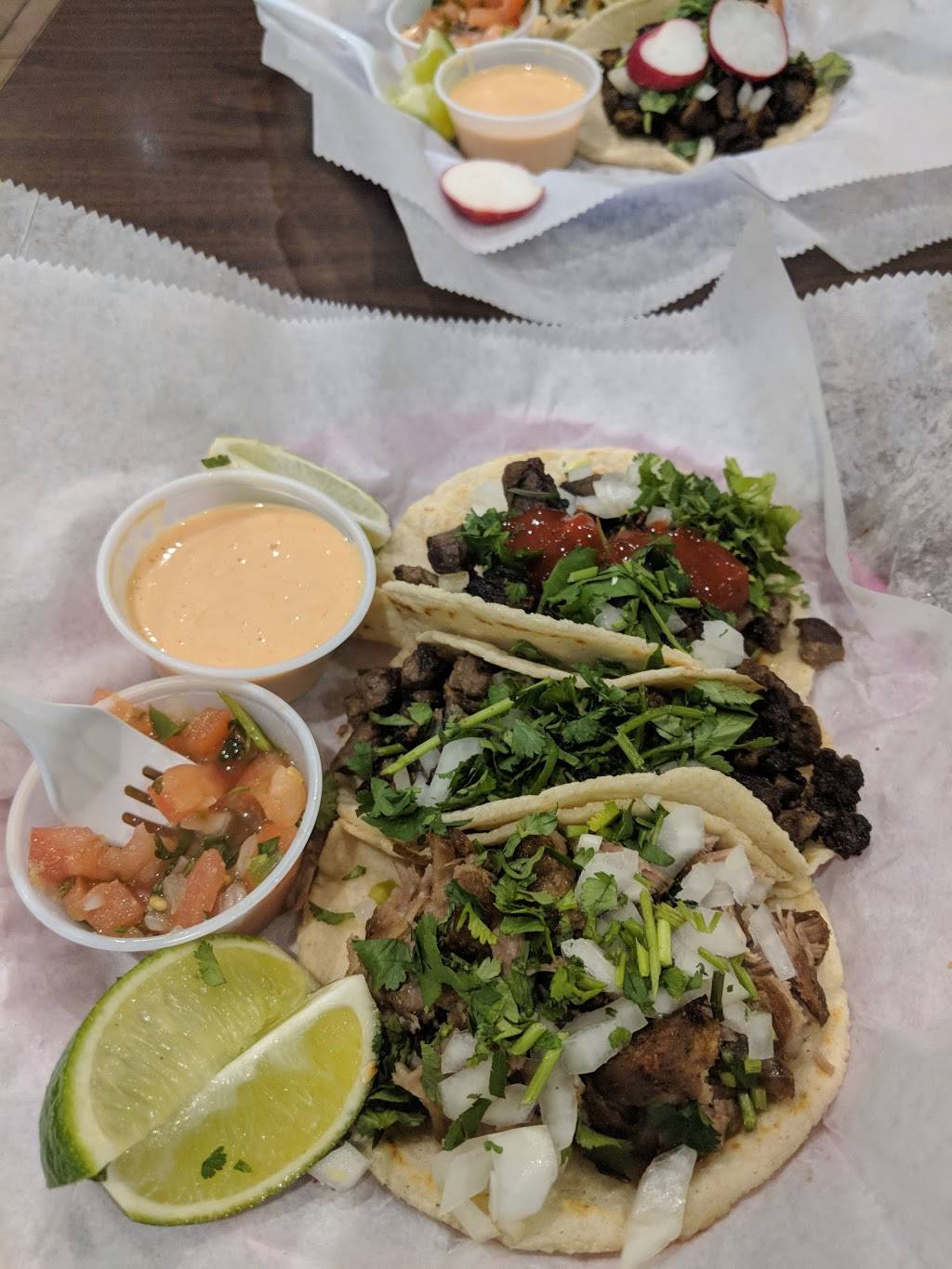 La Pupusa Loca | restaurant | 309 S Sterling Blvd, Sterling, VA 20164, USA | 7034210801 OR +1 703-421-0801