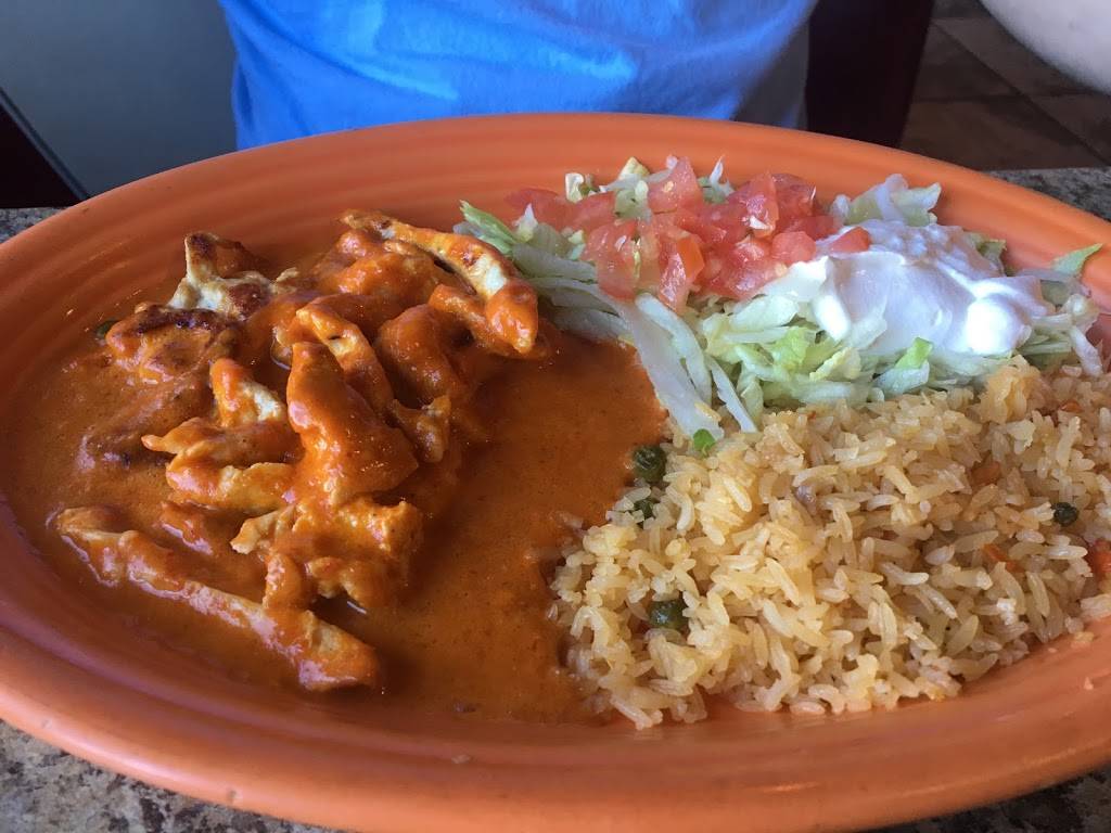 Tres Amigos | restaurant | 1012 Lebanon St, Monroe, OH 45050, USA | 5134027184 OR +1 513-402-7184