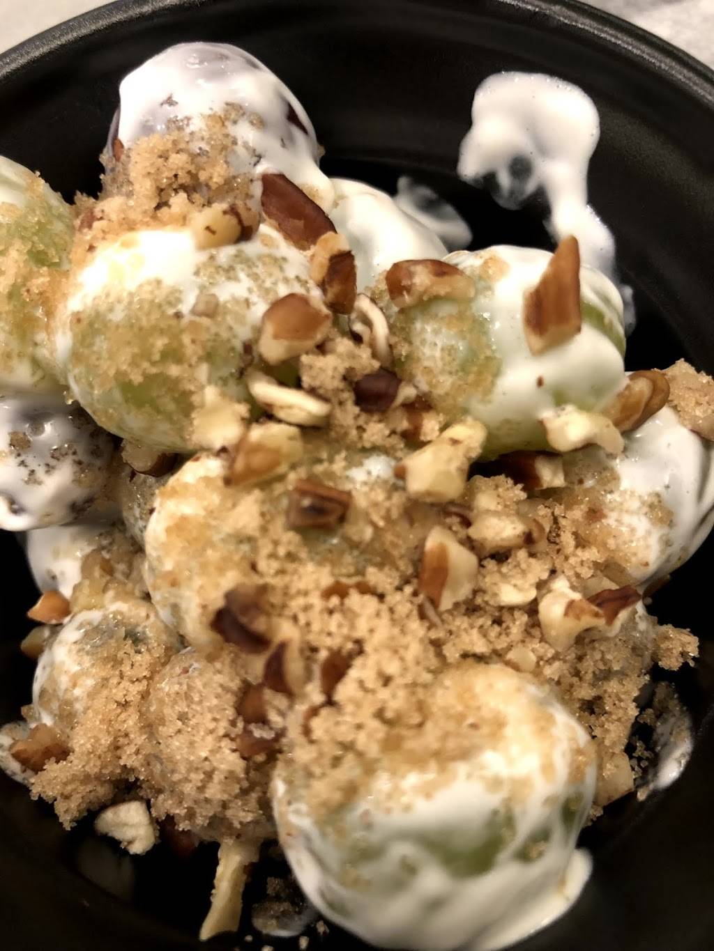 Chicken Salad Chick | restaurant | 2126 Exeter Rd Suite 103, Germantown, TN 38138, USA | 9013103985 OR +1 901-310-3985