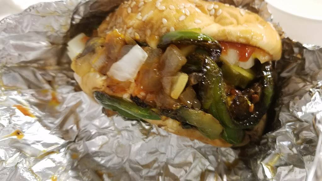 Five Guys | meal takeaway | 4222 NW 16th Blvd, Gainesville, FL 32605, USA | 3522647790 OR +1 352-264-7790