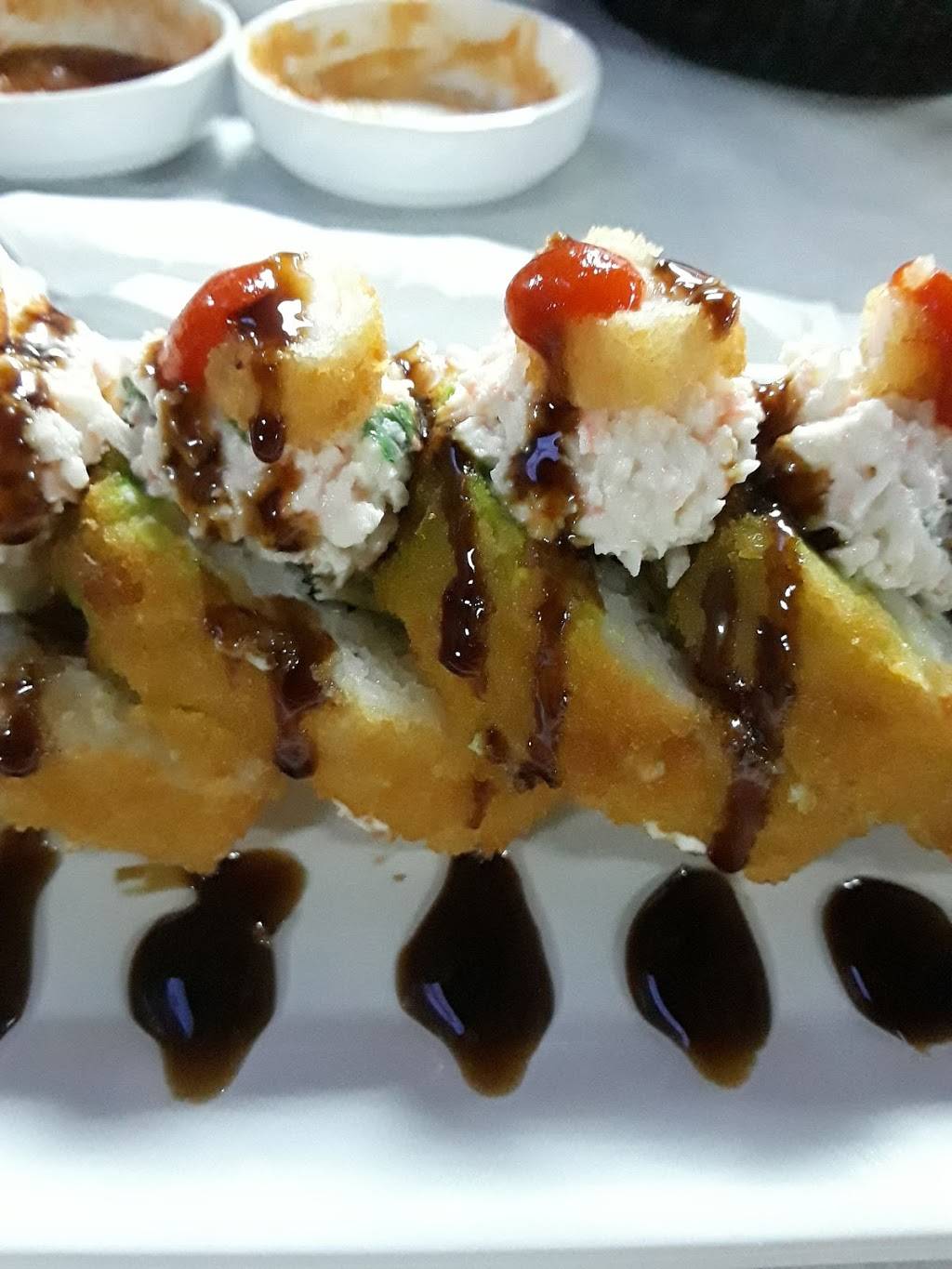 Culichi Town | restaurant | 204 E Foothill Blvd, Rialto, CA 92376, USA | 9093159205 OR +1 909-315-9205