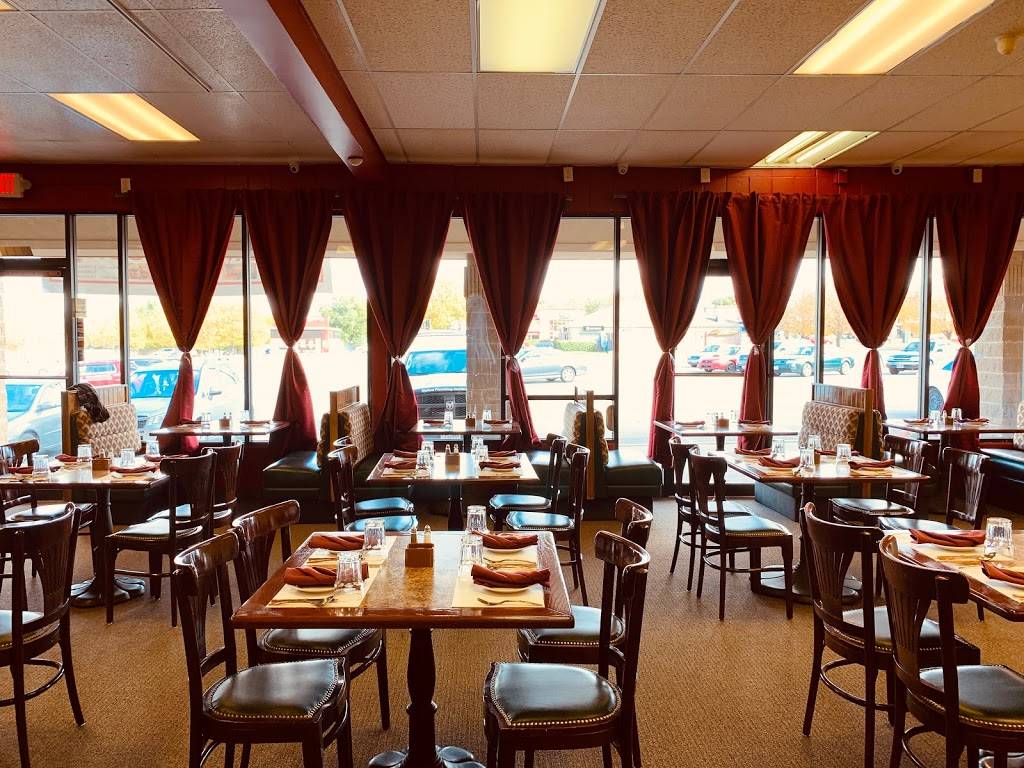 Nepali Chulo | restaurant | 3376 S 5600 W, West Valley City, UT 84120, USA | 8019878404 OR +1 801-987-8404